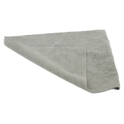 Paños de microbribra en rollo