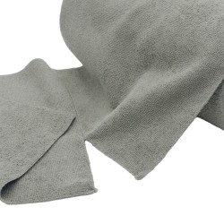 Paños de microbribra en rollo