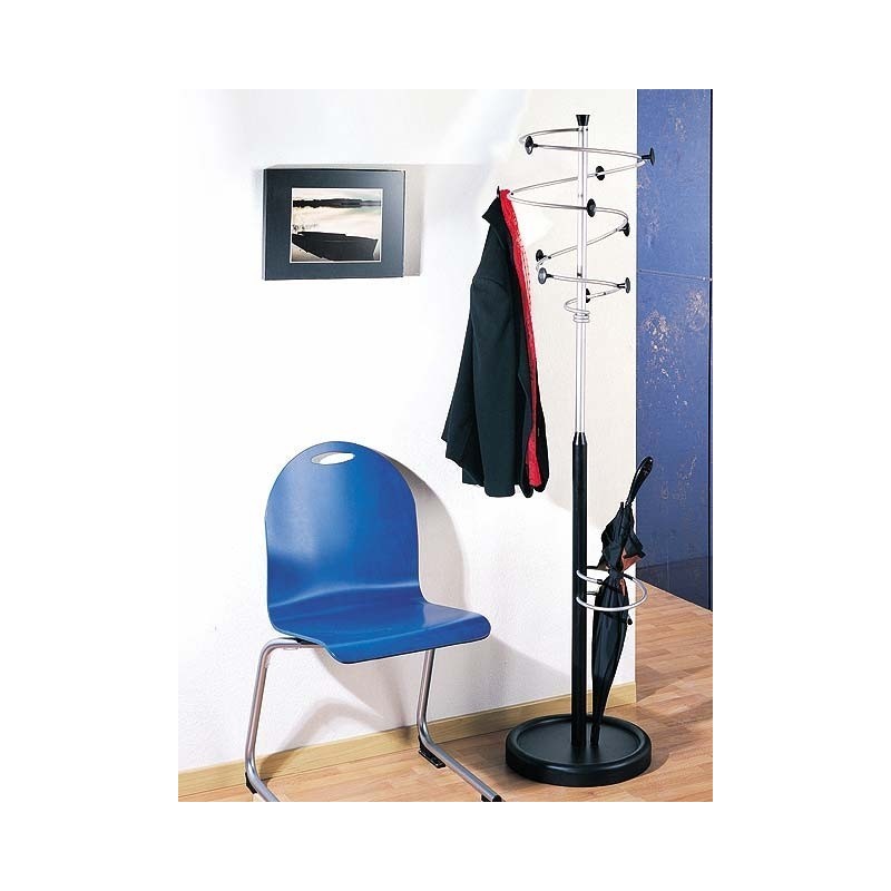Paraguero swing