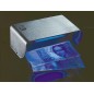 Detector de billetes falsos