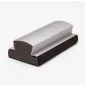 Borrador Aluminio