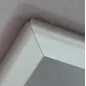 Marcos de aluminio