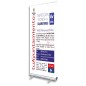 Expositor Roll-up