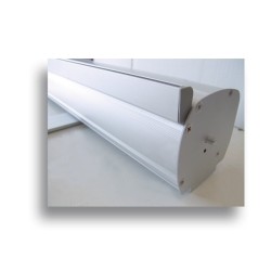 Expositor Roll-up