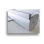 Expositor Roll-up