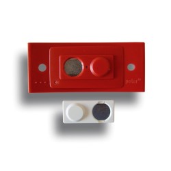 Placas de Identificación