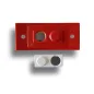 Placas Colores