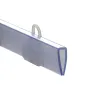 Soporte póster 