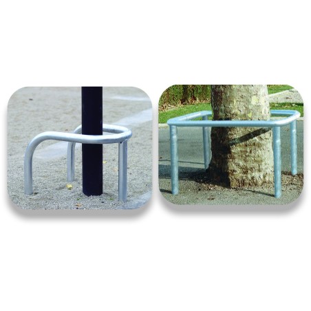 Protectores