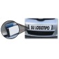 Expander