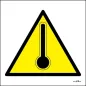 Alta temperatura