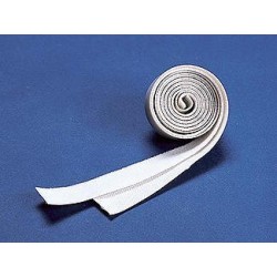 Velcro adhesivo