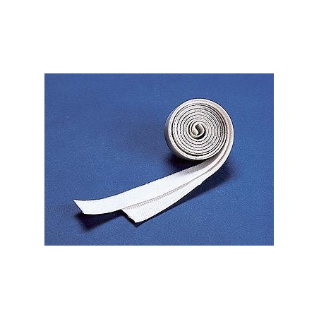 Velcro adhesivo