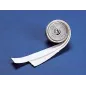 Velcro adhesivo