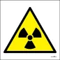 Materias radiactivas