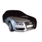 Funda coche a medida