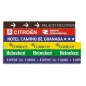 Cintas personalizadas