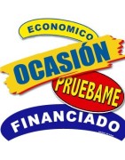 Adhesivos