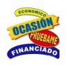 Adhesivos