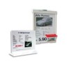 Expositores Interior Coche