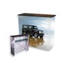 Mostradores  Promociones