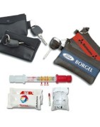 Artículos promocionales /Merchandising