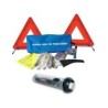 Kit de emergencias