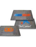 Alfombras