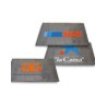 Alfombras
