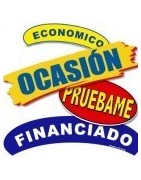 Adhesivos