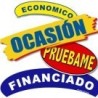 Adhesivos
