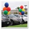 Globos / Hinchables