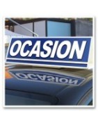 Para Información