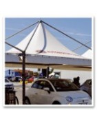 Venta de carpas para todo tipo de eventos al mejor precio✌ | Ahbonline