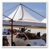 Carpas