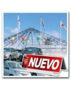 Ver todos
