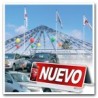 Ver todos