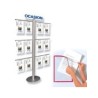 Expositores Ofertas