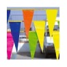 Banderines