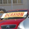 Accesorios parabrisas