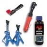 Herramientas para taller
