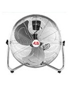 Ventiladores