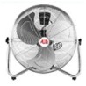 Ventiladores
