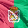Banderas provinciales