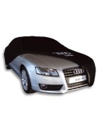 Fundas para coches | Protege tu coche  al mejor precio✌ | Ahbonline