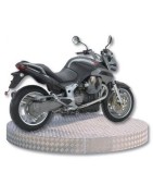 Plataforma giratoria para coches y motos al mejor precio✌ | Ahbonline