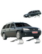 Rampas elevadoras para coches al mejor precio✌ | Ahbonline