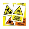 Advertencia