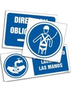 Obligación 