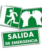 Salvamento